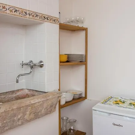 Le Galion Apartman Dubrovnik