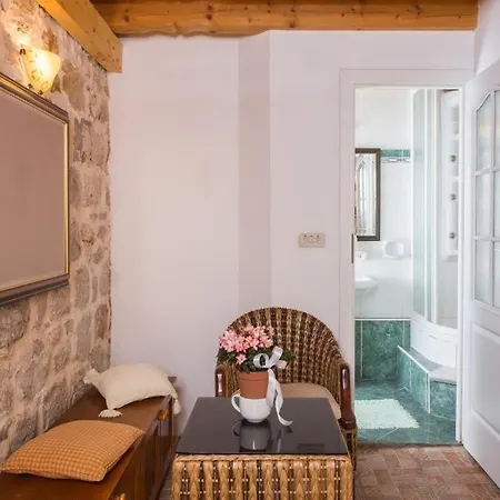 Apartman Le Galion Dubrovnik