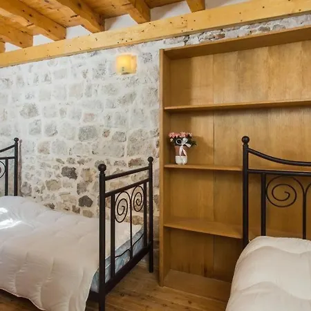 Apartamento Le Galion Dubrovnik