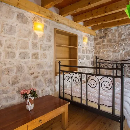 Apartman Le Galion