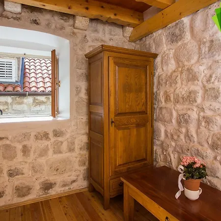 Апартаменты Le Galion