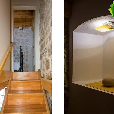 Le Galion Apartman Dubrovnik