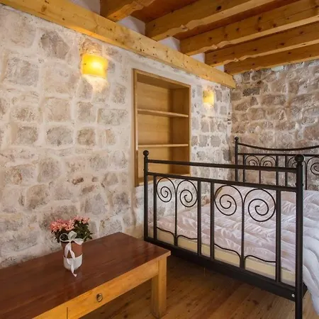 Le Galion * Dubrovnik