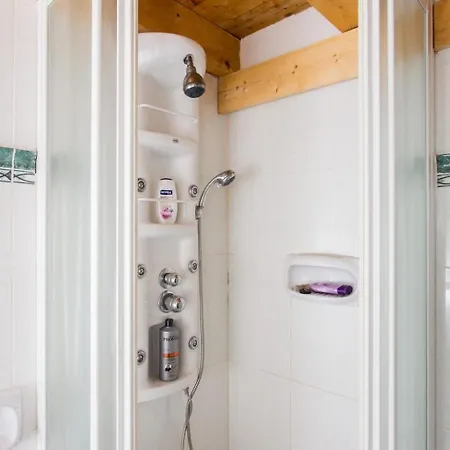 Apartment Le Galion