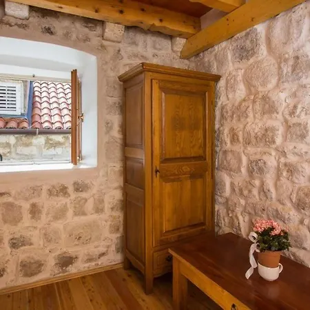 Le Galion Apartment Dubrovnik