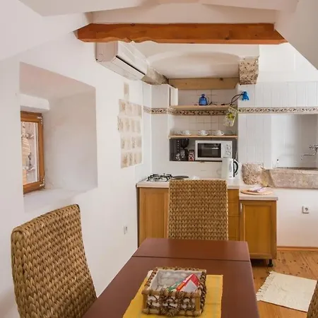 Apartment Le Galion Dubrovnik
