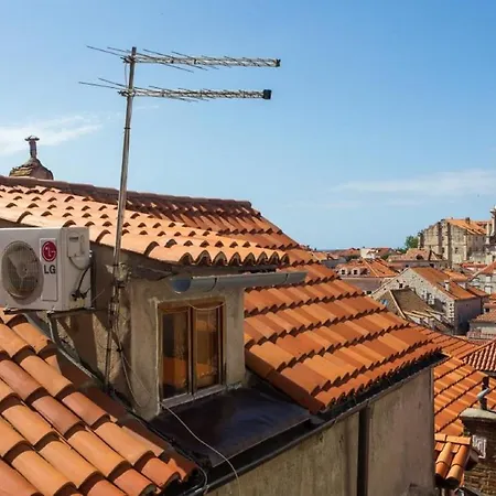 Le Galion * Dubrovnik